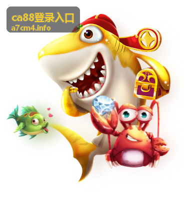 ca88登录入口账号安全保护指南封面